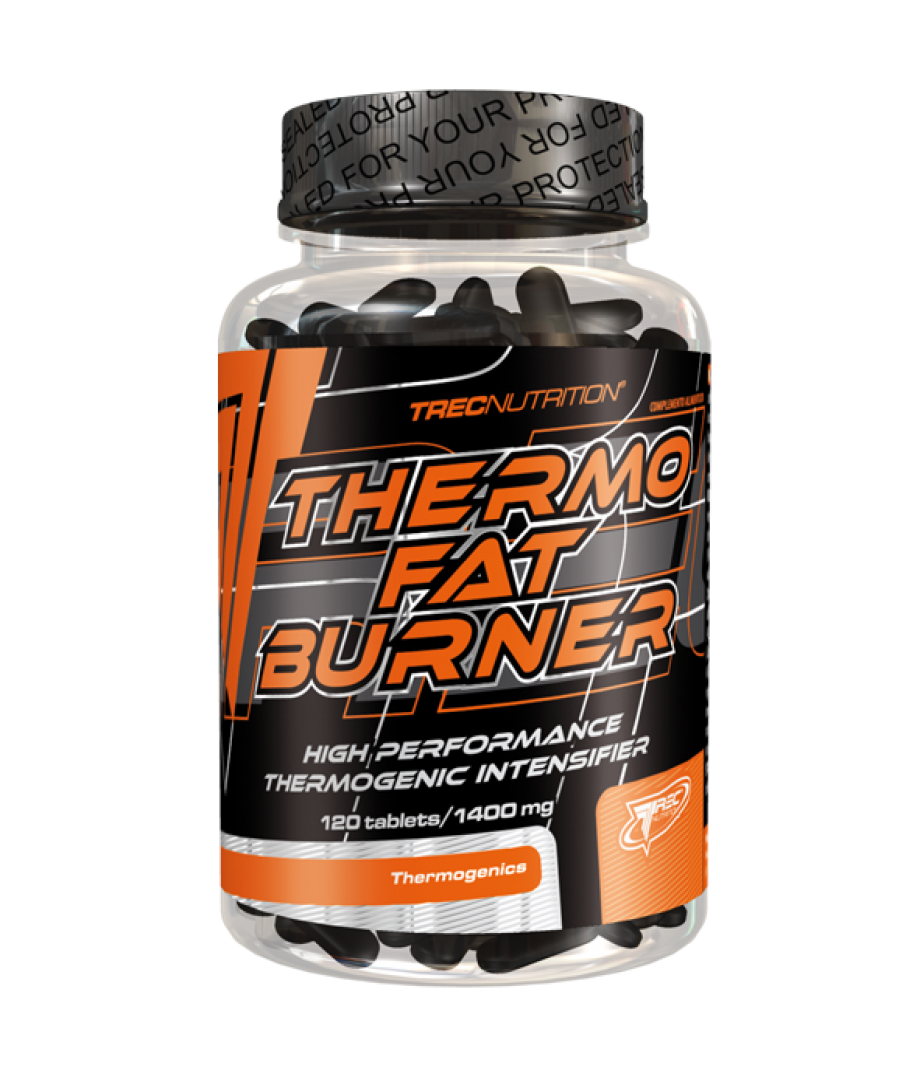 Жиросжигатель для женщин. Trec Nutrition Thermo fat Burner Max. Trec Nutrition термогеник Thermo fat Burner Max. Atomix fat Burner Maxx Thermogenic 90 КАПСУЛB. Жиросжигающие таблетки спортивное питание fat Burner Maxx Thermogenic.